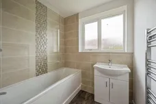 Whitby Road, Harworth, DONCASTER