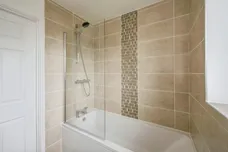 Whitby Road, Harworth, DONCASTER