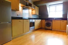 5a Hallfield Road, YORK