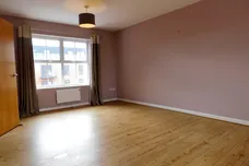 5a Hallfield Road, YORK