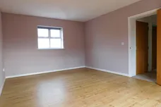 5a Hallfield Road, YORK