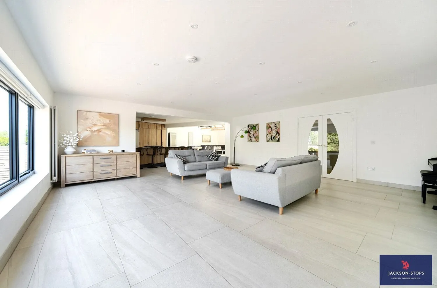 Bradwell Road, Loughton, MK5 photo 5