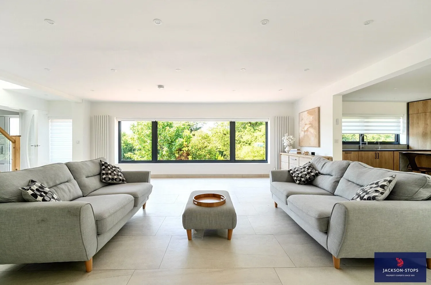 Bradwell Road, Loughton, MK5 photo 7