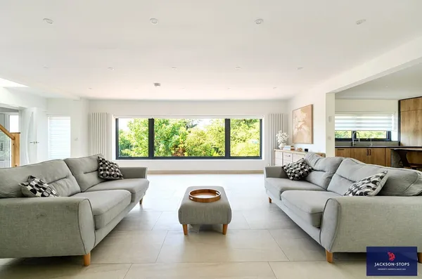 Bradwell Road, Loughton, MK5 photo 7