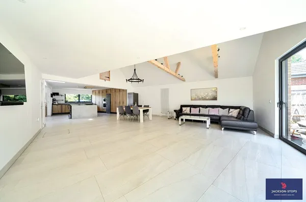 Bradwell Road, Loughton, MK5 photo 8