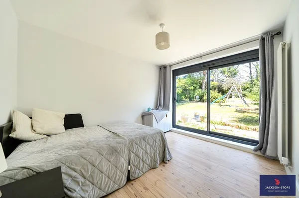Bradwell Road, Loughton, MK5 photo 9