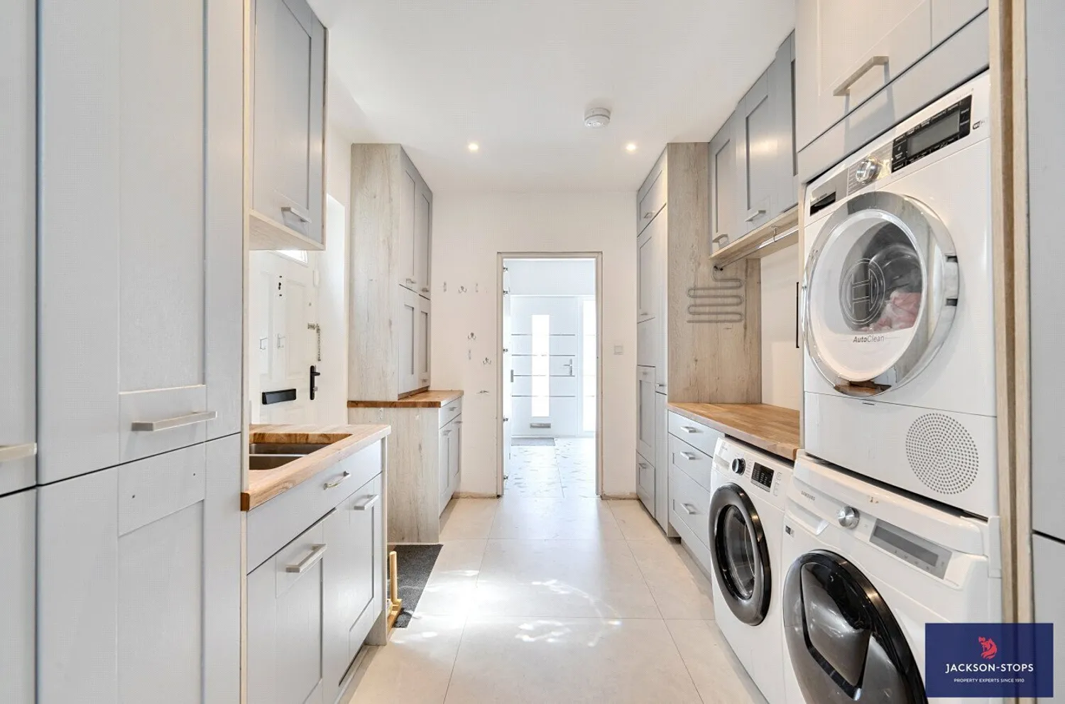 Bradwell Road, Loughton, MK5 photo 11