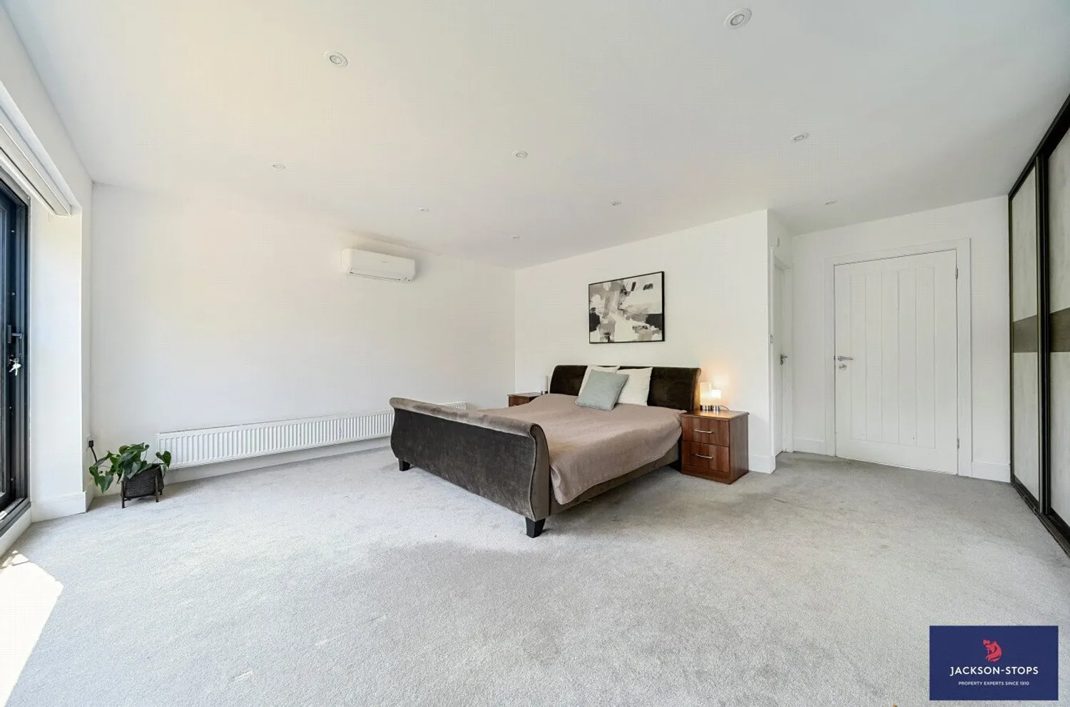 Bradwell Road, Loughton, MK5 photo 17