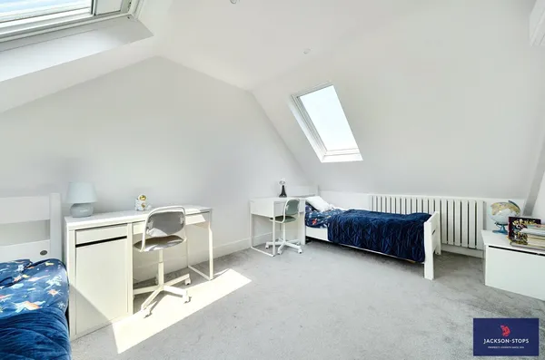 Bradwell Road, Loughton, MK5 photo 18
