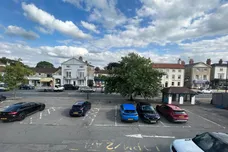 Market Place, Bawtry, DONCASTER