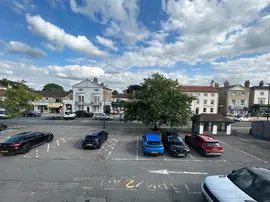 Market Place, Bawtry, DONCASTER photo