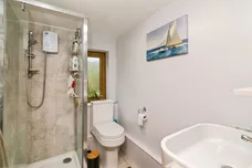 Vicarage Lane, Mettingham, Bungay