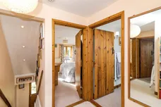 Vicarage Lane, Mettingham, Bungay