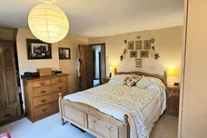 Vicarage Lane, Mettingham, Bungay