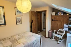 Vicarage Lane, Mettingham, Bungay