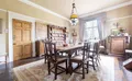 Property image gallery