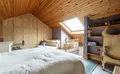 Property image gallery