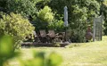 Property image gallery