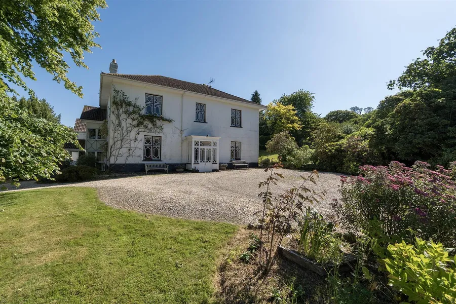 Property Image 20