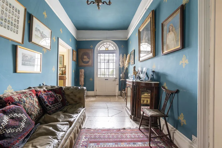 Property Image 22