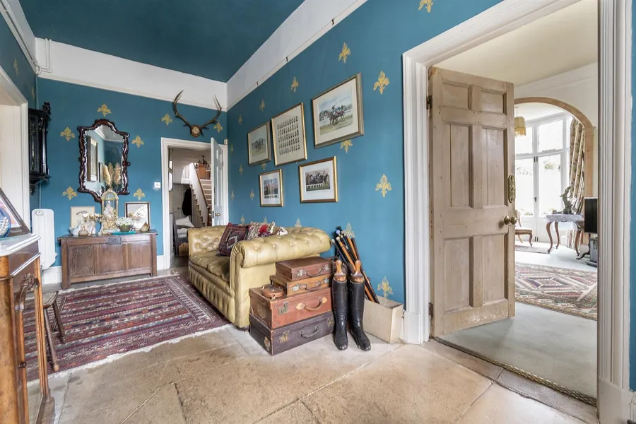Property Image 23