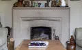 Property image gallery