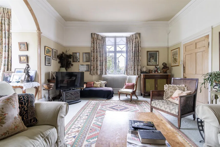 Property Image 26