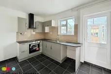 Frampton Road, Ipswich