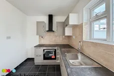 Frampton Road, Ipswich