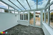 Frampton Road, Ipswich