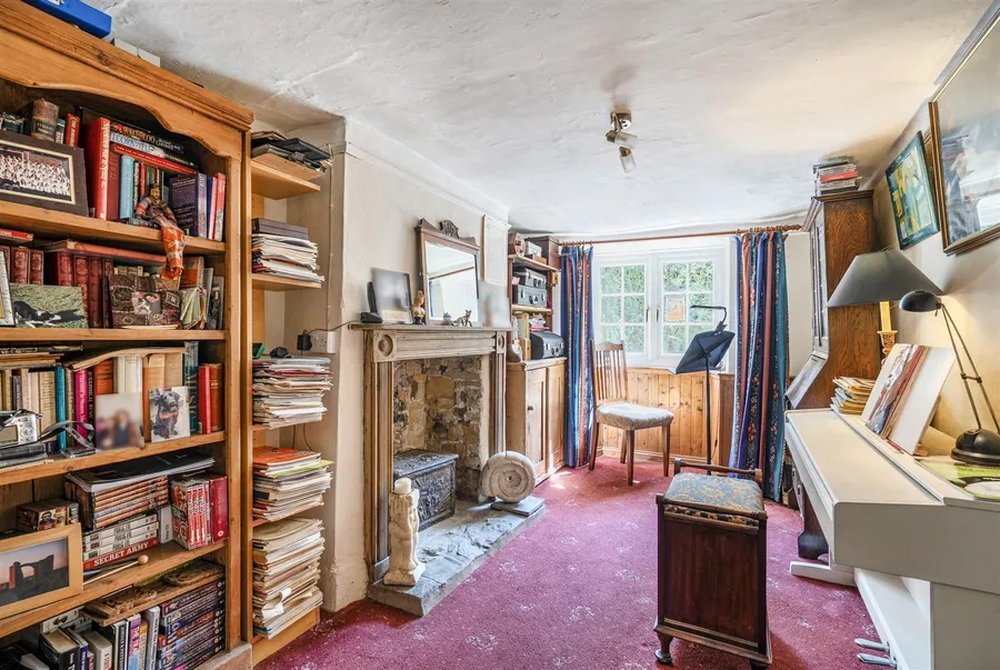 Property Image 8