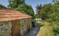 Property image gallery