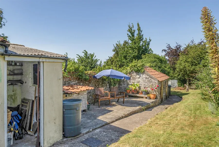Property Image 16