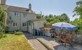 Property image gallery