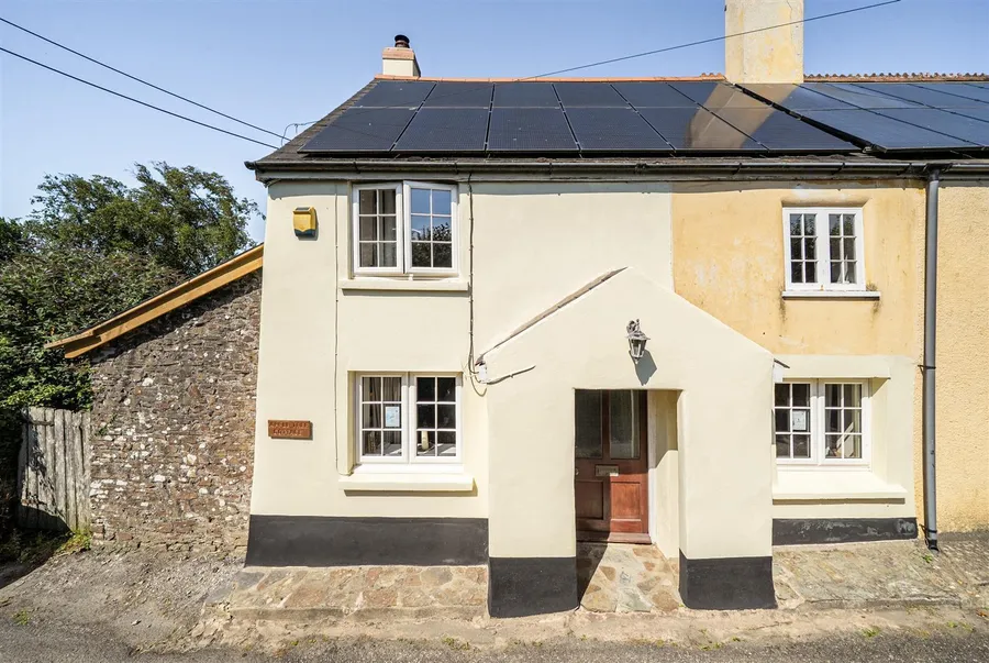Property Image 18