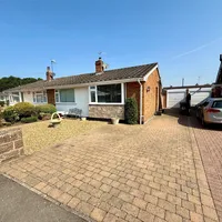 Property 1