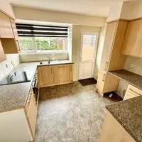 Property 4