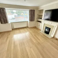 Property 5