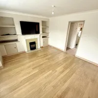 Property 6