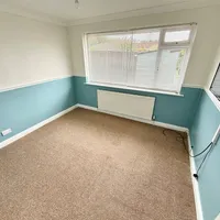 Property 8