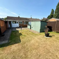 Property 10