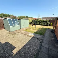 Property 11