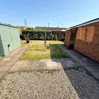 Property 12