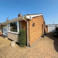 Property 13