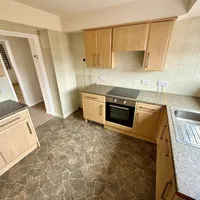 Property 14