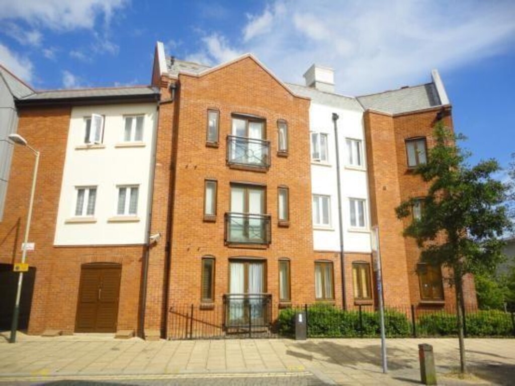 Wherry Road, Norwich Image 9