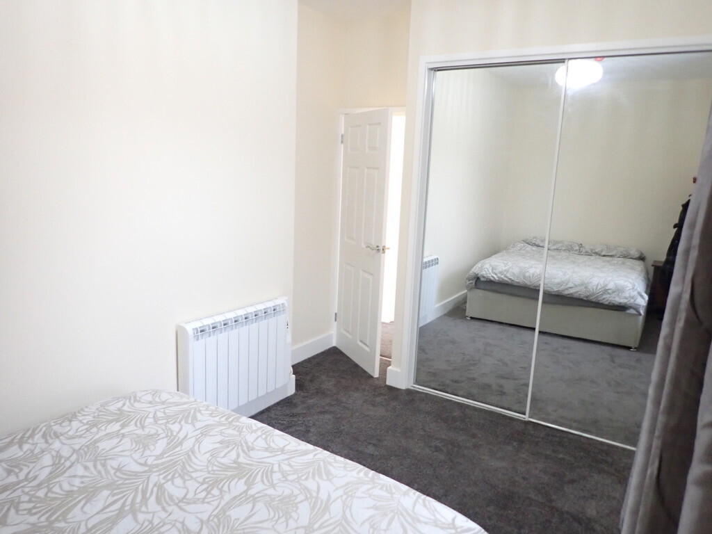 London Road, Carlisle Image 10