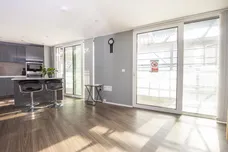 Copperlight Apartments, London, SW18 photo 4