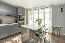 Copperlight Apartments, London, SW18 photo 5