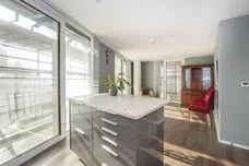 Copperlight Apartments, London, SW18 photo 6
